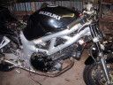 SV650 before low rest.JPG